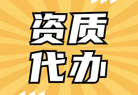 空格教育