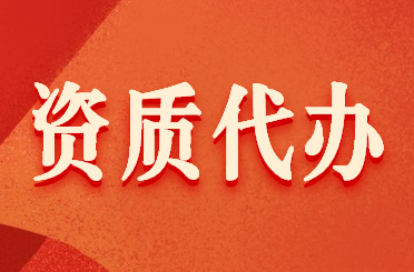 空格教育