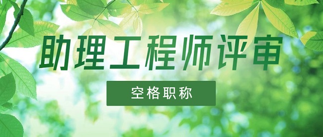 助理工程师评审.jpg