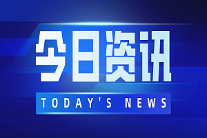 空格教育