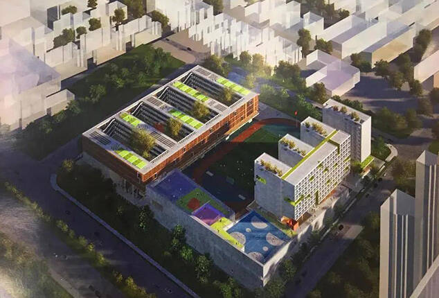 深圳大学附属实验中学.jpg