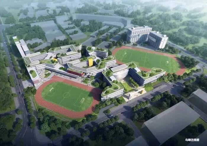 深圳市第十七高级中学.jpg