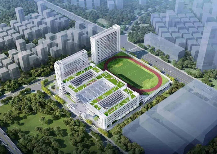 （体育馆效果图）.jpg