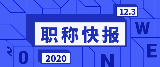 高级职称业绩材料.jpg