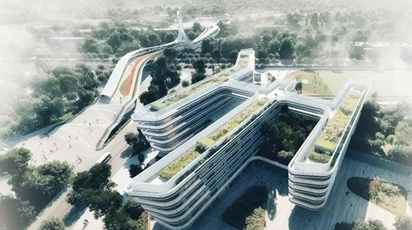 空格深圳入户办理.png