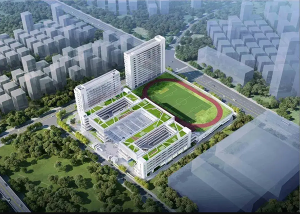 深圳入户代办机构.png