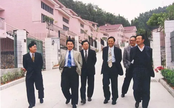 深圳入户条件2021.png