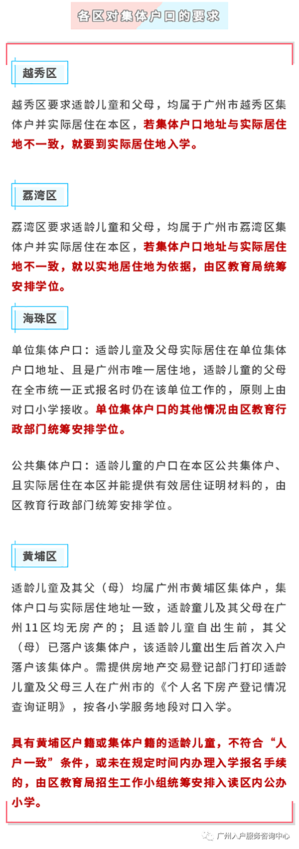 廣州集體戶租房入學(xué).png