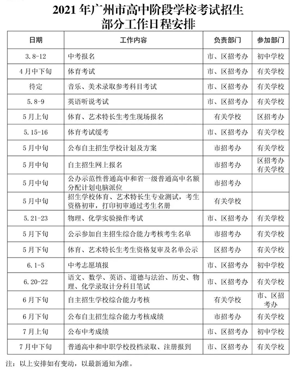 廣州中考日程安排.png