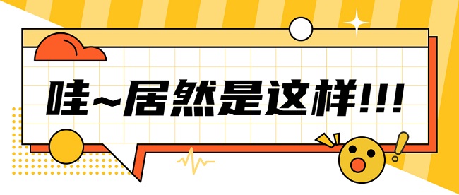 评职称继续教育学时.jpg
