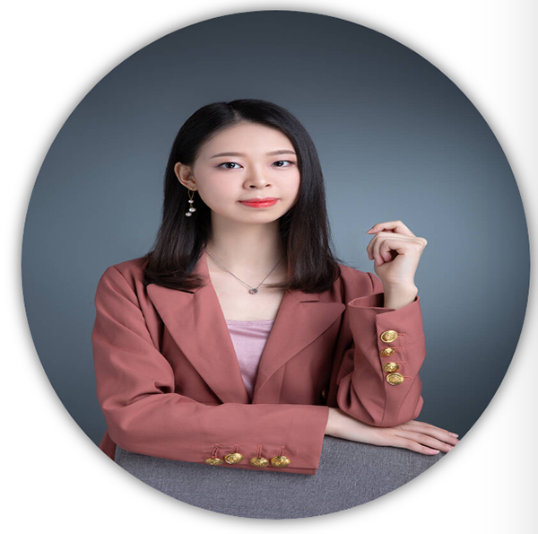 可入户广州的证书.png