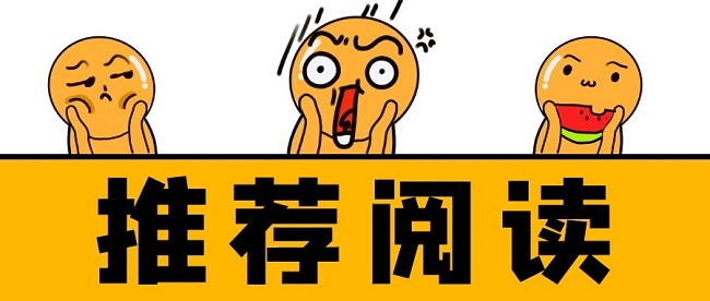 2022年二建考试.jpg
