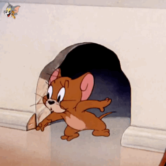 震惊.gif