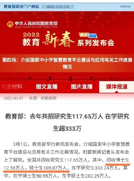 全国在学研究生情况.jpg