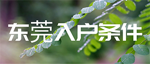 空格教育