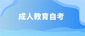空格教育