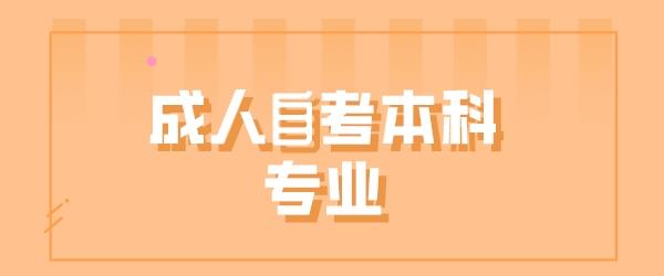 空格教育