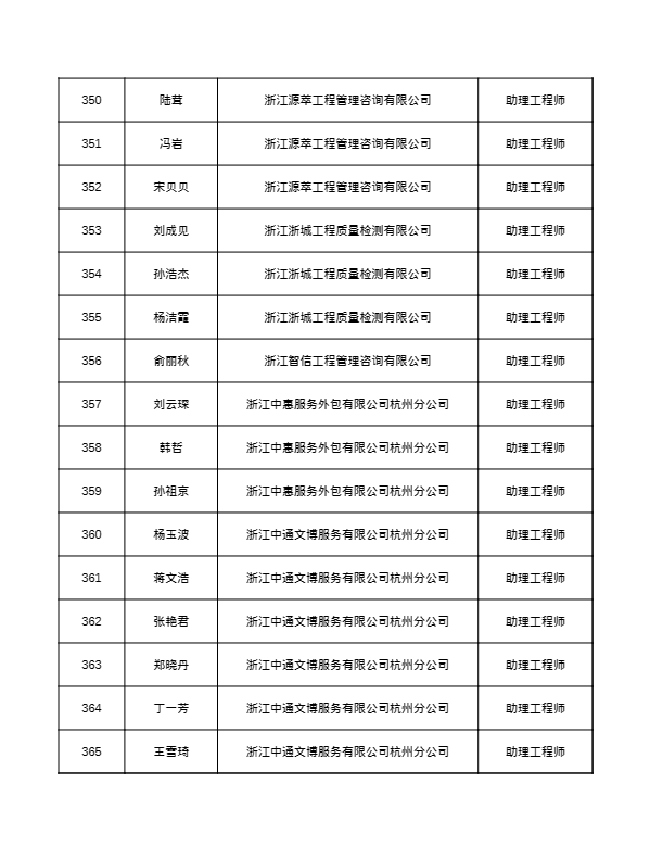 杭州西湖23.png