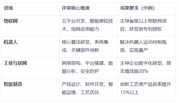 ScreenShot_20260526_140858_630.png