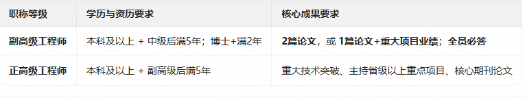 ScreenShot_20260611_104921_455.png